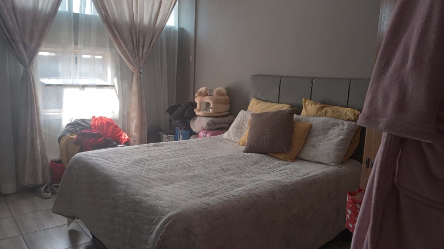 1 Bedroom Property for Sale in Sasolburg Ext 2 Free State